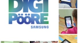 Timeline: Valga Digipööre projekt