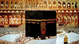 Timeline: الخط الزمني للهجره