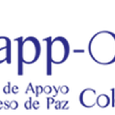 Timeline: MAPP/OEA