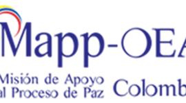 Timeline: MAPP/OEA