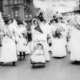 Suffrage 800px