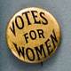 Nmah suffragepin 2006 21746