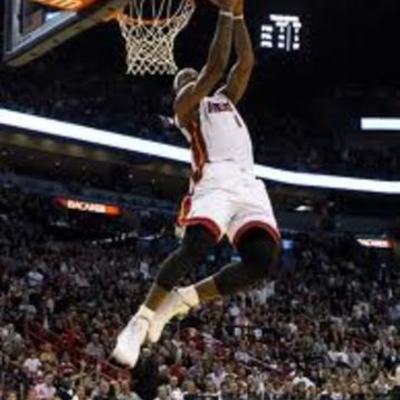 Timeline: Russian and Turk timeline by Max and Michael