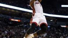 Timeline: Russian and Turk timeline by Max and Michael