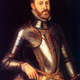 Philip 2