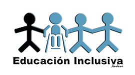 Timeline: Friso Cronológico- Educación inclusiva