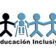 Educación inclusiva 1