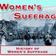Womans suffrage