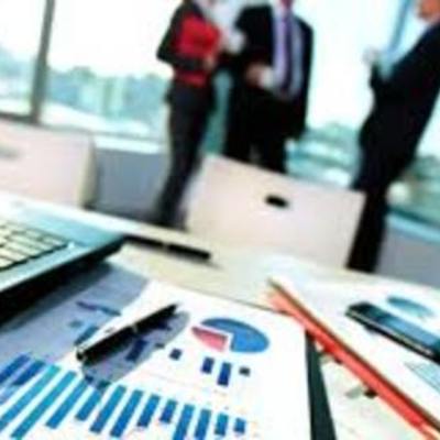 Timeline: ADMINISTRACIÓN EN EL TIEMPO