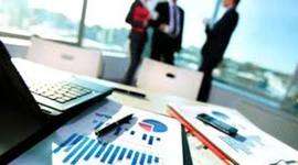 Timeline: ADMINISTRACIÓN EN EL TIEMPO