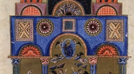 Timeline: ΒΥΖΑΝΤΙΝΗ ΙΣΤΟΡΙΑ