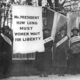 6 suffragist picketing(4)