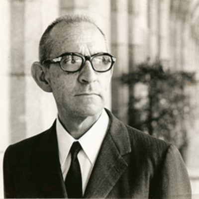 Timeline: Salvador Espriu Grup3 1B