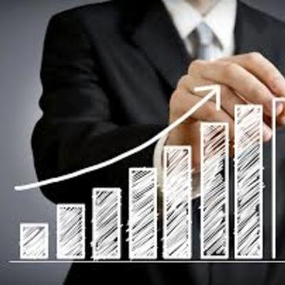 Timeline: What I Know