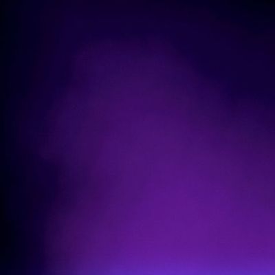 Timeline: The Color Purple