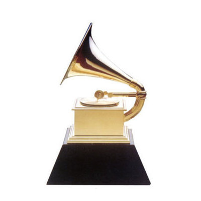 Timeline: PREMIOS GRAMMY EN LA HISTORIA