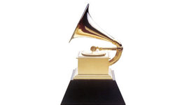 Timeline: PREMIOS GRAMMY EN LA HISTORIA