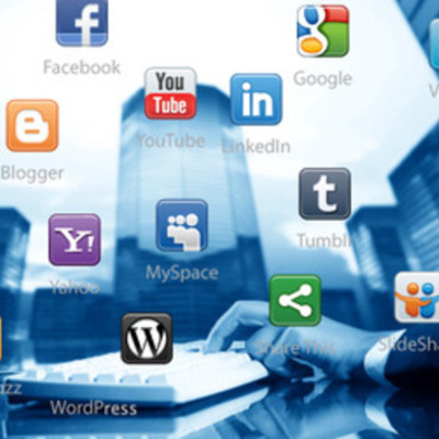 Timeline: O nosso percurso