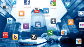 Timeline: O nosso percurso