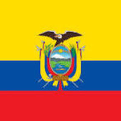 Timeline: Ecuador