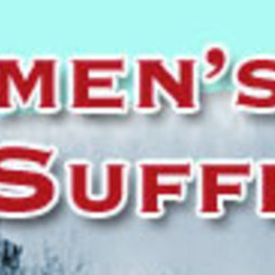 Timeline: Womens Suffrage