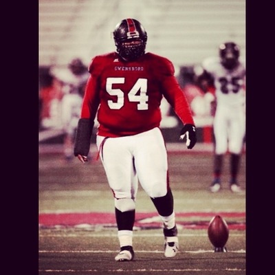 Timeline: women suffrage