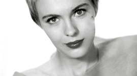 Timeline: Jean Seberg