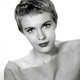 Jean seberg