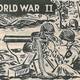 Wwii