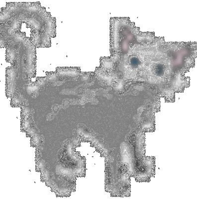 Timeline: Samuel de Champlain