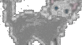 Timeline: Samuel de Champlain