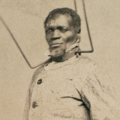 Timeline: The start of the Civil War