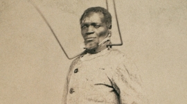 Timeline: The start of the Civil War