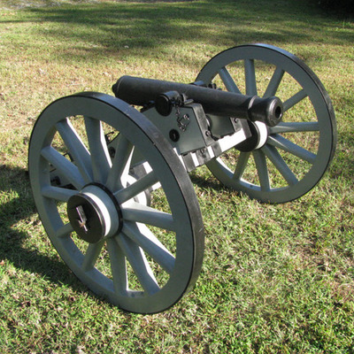 Timeline: A House Divided (Civil War)