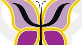 Timeline: CRONOLOGIA