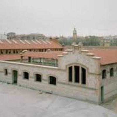 Timeline: El Matadero