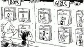 Timeline: Diario de vida