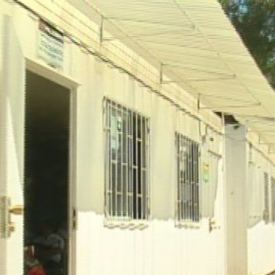 Timeline: Diario de vida