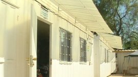 Timeline: Diario de vida