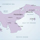 Panama