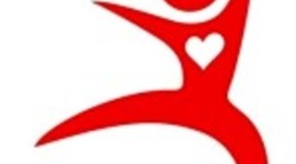 Timeline: Lifetime Personal Health