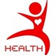 Health