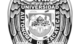 Timeline: mi linea del tiempo