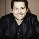 Misha misha collins 33330454 500 610