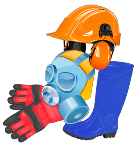 Resultado de imagen para Ley 46 de 1918