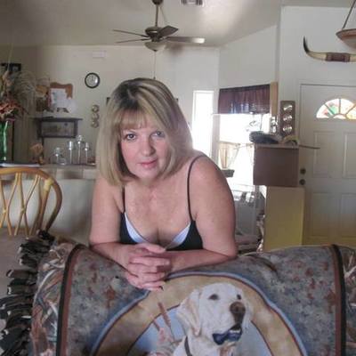 Timeline: American Immigration History