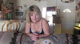 Timeline: American Immigration History