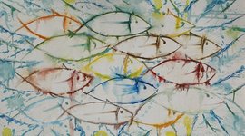 Timeline: Evolución del diseño en Colombia