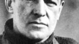 Timeline: Ernest Shacleton: the greatest failure