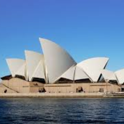 Timeline: Architectural Styles Timeline